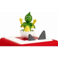 Tonies Das Große Ereignis / Freunde Fürs Leben, Spielfigur 9 Tonies Das Große Ereignis / Freunde Fürs Leben, Spielfigur -Günstiges Tonies Geschäft Tonies Das gro e Ereignis Freunde f rs Leben Spielfigur@@1se2t03w 3