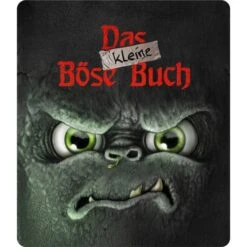 Tonies Das Kleine Böse Buch, Spielfigur 9 Tonies Das Kleine Böse Buch, Spielfigur -Günstiges Tonies Geschäft Tonies Das kleine B se Buch Spielfigur@@100010923 3