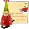 Tonies Das Kleine Hörbuch Vom Großen Glück, Spielfigur 1 Tonies Das Kleine Hörbuch Vom Großen Glück, Spielfigur -Günstiges Tonies Geschäft Tonies Das kleine H rbuch vom gro en Gl ck Spielfigur@@1857045