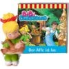 Tonies Der Affe Ist Los, Spielfigur 2 Tonies Der Affe Ist Los, Spielfigur -Günstiges Tonies Geschäft Tonies Der Affe ist los Spielfigur@@1397133