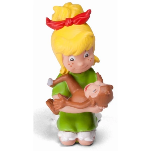 Tonies Der Affe Ist Los, Spielfigur 4 Tonies Der Affe Ist Los, Spielfigur – Bild 2
