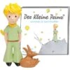 Tonies Der Kleine Prinz, Spielfigur 2 Tonies Der Kleine Prinz, Spielfigur -Günstiges Tonies Geschäft Tonies Der Kleine Prinz Spielfigur@@1se2t028