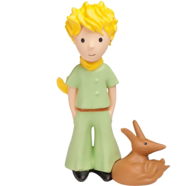 Tonies Der Kleine Prinz, Spielfigur 4 Tonies Der Kleine Prinz, Spielfigur – Bild 2