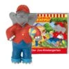Tonies Der Zoo-Kindergarten, Spielfigur 1 Tonies Der Zoo-Kindergarten, Spielfigur -Günstiges Tonies Geschäft Tonies Der Zoo Kindergarten Spielfigur@@1se2t00c