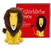 Tonies Der Glückliche Löwe, Spielfigur 1 Tonies Der Glückliche Löwe, Spielfigur -Günstiges Tonies Geschäft Tonies Der gl ckliche L we Spielfigur@@1se2tt1x