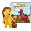 Tonies Der Kleine Drache Kokosnuss - Teil 2, Spielfigur 1 Tonies Der Kleine Drache Kokosnuss - Teil 2, Spielfigur -Günstiges Tonies Geschäft Tonies Der kleine Drache Kokosnuss Teil 2 Spielfigur@@1se2t011