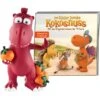 Tonies Der Kleine Drache Kokosnuss - Teil 3, Spielfigur 1 Tonies Der Kleine Drache Kokosnuss - Teil 3, Spielfigur -Günstiges Tonies Geschäft Tonies Der kleine Drache Kokosnuss Teil 3 Spielfigur@@1se2t017