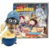 Tonies Der Kleine Hui Buh - Der Blubbernde Brotteig/Alarm In Der Geheimzentrale, Spielfigur 2 Tonies Der Kleine Hui Buh - Der Blubbernde Brotteig/Alarm In Der Geheimzentrale, Spielfigur -Günstiges Tonies Geschäft Tonies Der kleine Hui Buh Der blubbernde Brotteig Alarm in der Geheimzentrale Spielfigur@@1635205
