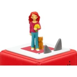 Tonies Der Magische Blumenladen - Ein Geheimnis Kommt Selten Allein, Spielfigur 8 Tonies Der Magische Blumenladen - Ein Geheimnis Kommt Selten Allein, Spielfigur -Günstiges Tonies Geschäft Tonies Der magische Blumenladen Ein Geheimnis kommt selten allein Spielfigur@@1844506 2