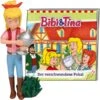 Tonies Der Verschwundene Pokal, Spielfigur 2 Tonies Der Verschwundene Pokal, Spielfigur -Günstiges Tonies Geschäft Tonies Der verschwundene Pokal Spielfigur@@1397134