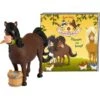 Tonies Die Haferhorde: Flausen Im Schopf, Spielfigur 2 Tonies Die Haferhorde: Flausen Im Schopf, Spielfigur -Günstiges Tonies Geschäft Tonies Die Haferhorde Flausen im Schopf Spielfigur@@1525102