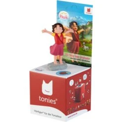 Tonies Die Reise Zum Großvater, Spielfigur 9 Tonies Die Reise Zum Großvater, Spielfigur -Günstiges Tonies Geschäft Tonies Die Reise zum Gro vater Spielfigur@@1se2t00q 3