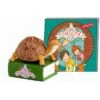 Tonies Die Schule Der Magischen Tiere, Spielfigur 1 Tonies Die Schule Der Magischen Tiere, Spielfigur -Günstiges Tonies Geschäft Tonies Die Schule der magischen Tiere Spielfigur@@1se2t03u