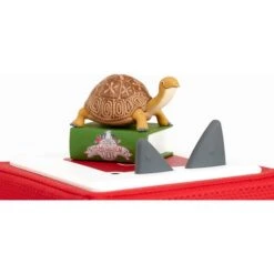 Tonies Die Schule Der Magischen Tiere, Spielfigur 9 Tonies Die Schule Der Magischen Tiere, Spielfigur -Günstiges Tonies Geschäft Tonies Die Schule der magischen Tiere Spielfigur@@1se2t03u 3