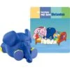 Tonies Die Sendung Mit Dem Elefanten - Schlaf Schön (Relaunch), Spielfigur 2 Tonies Die Sendung Mit Dem Elefanten - Schlaf Schön (Relaunch), Spielfigur -Günstiges Tonies Geschäft Tonies Die Sendung mit dem Elefanten Schlaf sch n Relaunch Spielfigur@@100023035
