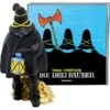 Tonies Die Drei Räuber - Die Drei Räuber, Spielfigur 1 Tonies Die Drei Räuber - Die Drei Räuber, Spielfigur -Günstiges Tonies Geschäft Tonies Die drei R uber Die drei R uber Spielfigur@@1857053