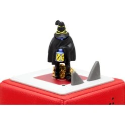 Tonies Die Drei Räuber - Die Drei Räuber, Spielfigur 9 Tonies Die Drei Räuber - Die Drei Räuber, Spielfigur -Günstiges Tonies Geschäft Tonies Die drei R uber Die drei R uber Spielfigur@@1857053 3