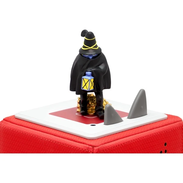 Tonies Die Drei Räuber - Die Drei Räuber, Spielfigur 6 Tonies Die Drei Räuber - Die Drei Räuber, Spielfigur – Bild 4