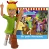Tonies Die Große Hexenparty, Spielfigur 1 Tonies Die Große Hexenparty, Spielfigur -Günstiges Tonies Geschäft Tonies Die gro e Hexenparty Spielfigur@@1se2t00o