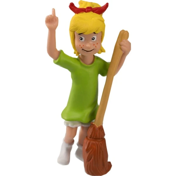 Tonies Die Große Hexenparty, Spielfigur 4 Tonies Die Große Hexenparty, Spielfigur – Bild 2