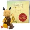 Tonies Die Kleine Hummel Bommel / Die Kleine Hummel Bommel Sucht Das Glück, Spielfigur 1 Tonies Die Kleine Hummel Bommel / Die Kleine Hummel Bommel Sucht Das Glück, Spielfigur -Günstiges Tonies Geschäft Tonies Die kleine Hummel Bommel Die kleine Hummel Bommel sucht das Gl ck Spielfigur@@1759300