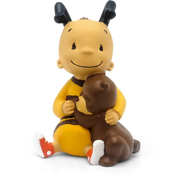 Tonies Die Kleine Hummel Bommel / Die Kleine Hummel Bommel Sucht Das Glück, Spielfigur 4 Tonies Die Kleine Hummel Bommel / Die Kleine Hummel Bommel Sucht Das Glück, Spielfigur – Bild 2