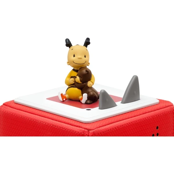 Tonies Die Kleine Hummel Bommel / Die Kleine Hummel Bommel Sucht Das Glück, Spielfigur 6 Tonies Die Kleine Hummel Bommel / Die Kleine Hummel Bommel Sucht Das Glück, Spielfigur – Bild 4