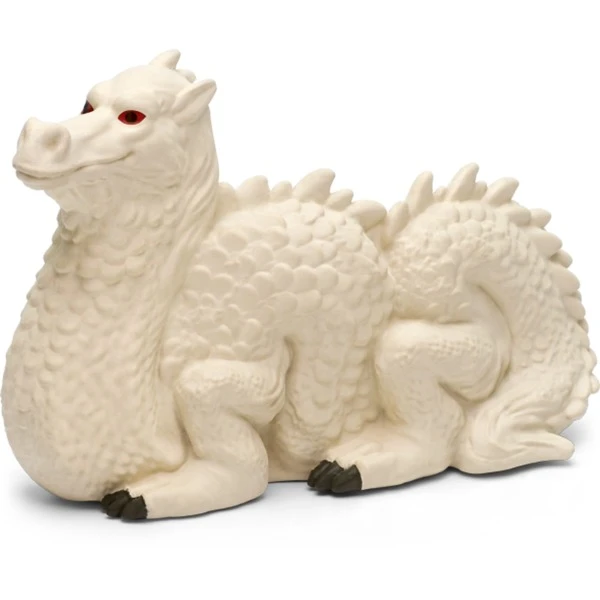 Tonies Die Unendliche Geschichte Teil 1: Die Große Suche, Spielfigur 4 Tonies Die Unendliche Geschichte Teil 1: Die Große Suche, Spielfigur – Bild 2