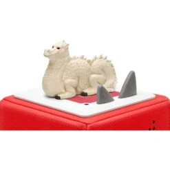 Tonies Die Unendliche Geschichte Teil 1: Die Große Suche, Spielfigur 8 Tonies Die Unendliche Geschichte Teil 1: Die Große Suche, Spielfigur -Günstiges Tonies Geschäft Tonies Die unendliche Geschichte Teil 1 Die gro e Suche Spielfigur@@1871753 2