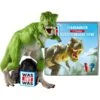 Tonies Dinosaurier - Ausgestorbene Tiere, Spielfigur 2 Tonies Dinosaurier - Ausgestorbene Tiere, Spielfigur -Günstiges Tonies Geschäft Tonies Dinosaurier Ausgestorbene Tiere Spielfigur@@1se2t00w