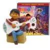 Tonies Disney Coco, Spielfigur 2 Tonies Disney Coco, Spielfigur -Günstiges Tonies Geschäft Tonies Disney Coco Spielfigur@@1792064