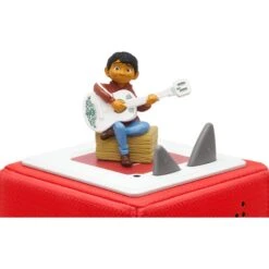 Tonies Disney Coco, Spielfigur 9 Tonies Disney Coco, Spielfigur -Günstiges Tonies Geschäft Tonies Disney Coco Spielfigur@@1792064 3