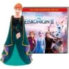 Tonies Disney Die Eiskönigin 2, Spielfigur 2 Tonies Disney Die Eiskönigin 2, Spielfigur -Günstiges Tonies Geschäft Tonies Disney Die Eisk nigin 2 Spielfigur@@1792068