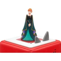 Tonies Disney Die Eiskönigin 2, Spielfigur 9 Tonies Disney Die Eiskönigin 2, Spielfigur -Günstiges Tonies Geschäft Tonies Disney Die Eisk nigin 2 Spielfigur@@1792068 3