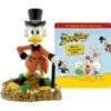 Tonies Disney DuckTales - Woohoo! / Die Suche Nach Atlantis, Spielfigur 2 Tonies Disney DuckTales - Woohoo! / Die Suche Nach Atlantis, Spielfigur -Günstiges Tonies Geschäft Tonies Disney DuckTales Woohoo Die Suche nach Atlantis Spielfigur@@1900699