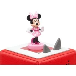 Tonies Disney Junior - Helfen Macht Spaß, Spielfigur 8 Tonies Disney Junior - Helfen Macht Spaß, Spielfigur -Günstiges Tonies Geschäft Tonies Disney Junior Helfen macht Spa Spielfigur@@1844523 2