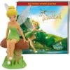 Tonies Disney Tinkerbell, Spielfigur 1 Tonies Disney Tinkerbell, Spielfigur -Günstiges Tonies Geschäft Tonies Disney Tinkerbell Spielfigur@@1888291