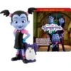 Tonies Disney Vampirina - Das Ist Ja Zum Flattern & Drei Weitere Geschichten, Spielfigur 2 Tonies Disney Vampirina - Das Ist Ja Zum Flattern & Drei Weitere Geschichten, Spielfigur -Günstiges Tonies Geschäft Tonies Disney Vampirina Das ist ja zum Flattern drei weitere Geschichten Spielfigur@@100015147