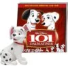 Tonies Disney - 101 Dalmatiner, Spielfigur 2 Tonies Disney - 101 Dalmatiner, Spielfigur -Günstiges Tonies Geschäft Tonies Disney 101 Dalmatiner Spielfigur@@1857113