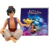 Tonies Disney - Aladdin, Spielfigur 1 Tonies Disney - Aladdin, Spielfigur -Günstiges Tonies Geschäft Tonies Disney Aladdin Spielfigur@@1584694