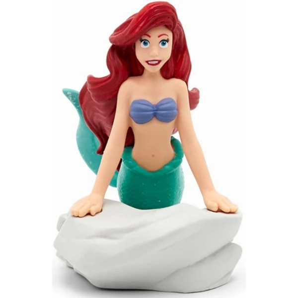 Tonies Disney - Arielle Die Meerjungfrau, Spielfigur 4 Tonies Disney - Arielle Die Meerjungfrau, Spielfigur – Bild 2