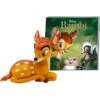 Tonies Disney - Bambi, Spielfigur 1 Tonies Disney - Bambi, Spielfigur -Günstiges Tonies Geschäft Tonies Disney Bambi Spielfigur@@1563902