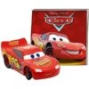 Tonies Disney - Cars, Spielfahrzeug 2 Tonies Disney - Cars, Spielfahrzeug -Günstiges Tonies Geschäft Tonies Disney Cars Spielfahrzeug@@1581779