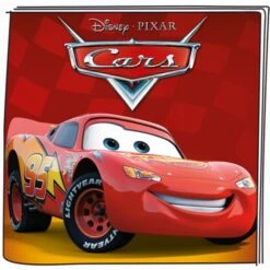 Tonies Disney - Cars, Spielfahrzeug 8 Tonies Disney - Cars, Spielfahrzeug -Günstiges Tonies Geschäft Tonies Disney Cars Spielfahrzeug@@1se2tt15 2