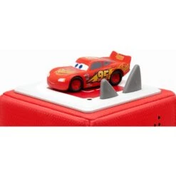 Tonies Disney - Cars, Spielfahrzeug 9 Tonies Disney - Cars, Spielfahrzeug -Günstiges Tonies Geschäft Tonies Disney Cars Spielfahrzeug@@1se2tt15 3