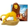 Tonies Disney - Der König Der Löwen, Spielfigur 1 Tonies Disney - Der König Der Löwen, Spielfigur -Günstiges Tonies Geschäft Tonies Disney Der K nig der L wen Spielfigur@@1563893