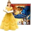 Tonies Disney - Die Schöne Und Das Biest, Spielfigur 1 Tonies Disney - Die Schöne Und Das Biest, Spielfigur -Günstiges Tonies Geschäft Tonies Disney Die Sch ne und das Biest Spielfigur@@1774720