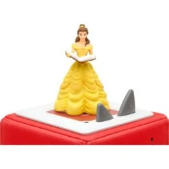 Tonies Disney - Die Schöne Und Das Biest, Spielfigur 9 Tonies Disney - Die Schöne Und Das Biest, Spielfigur -Günstiges Tonies Geschäft Tonies Disney Die Sch ne und das Biest Spielfigur@@1774720 3