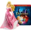 Tonies Disney - Dornröschen, Spielfigur 2 Tonies Disney - Dornröschen, Spielfigur -Günstiges Tonies Geschäft Tonies Disney Dornr schen Spielfigur@@1910648