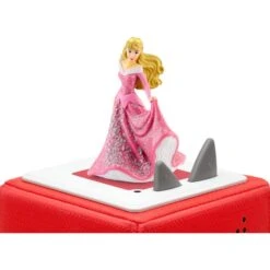 Tonies Disney - Dornröschen, Spielfigur 8 Tonies Disney - Dornröschen, Spielfigur -Günstiges Tonies Geschäft Tonies Disney Dornr schen Spielfigur@@1910648 2